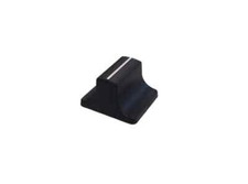 Tempo Fader Rotary Knob DNK6769 For Pionner DJ Controller System DDJ-400 XDJ-RR