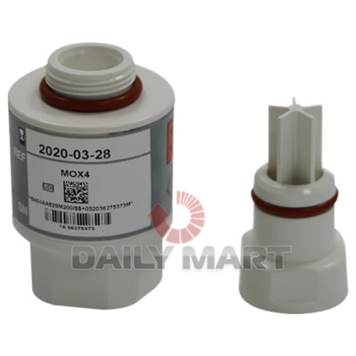 New In Box CITY MOX-4 MOX4 Oxygen Sensor