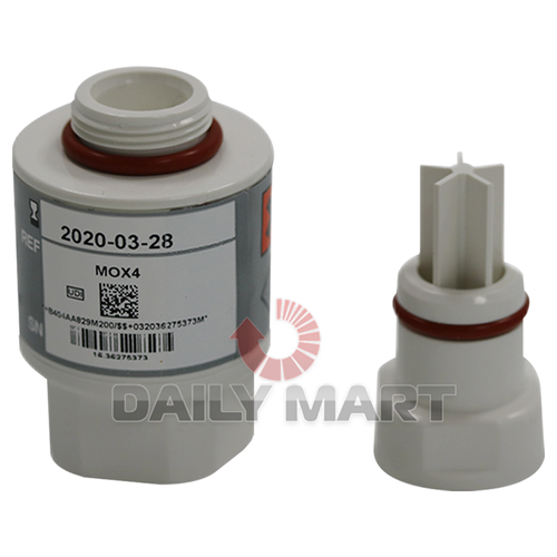 New In Box CITY MOX-4 MOX4 Oxygen Sensor | eBay