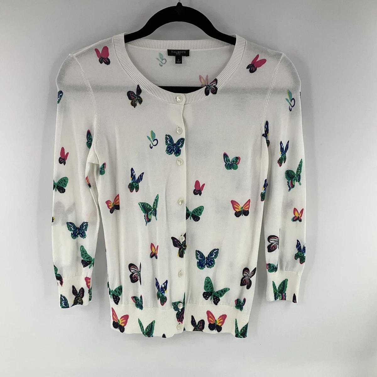 Trendy cardigan cheap sweaters