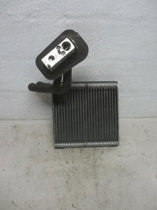 Klimaverdampfer  Ford Fiesta VI 1.6 TDCi Van LKW Bj.2012.VPAE2H-19840-AB.