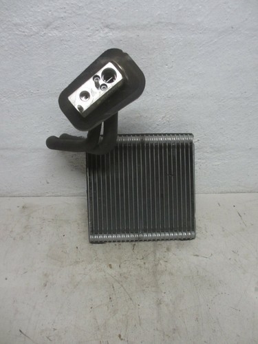 Klimaverdampfer  Ford Fiesta VI 1.6 TDCi Van LKW Bj.2012.VPAE2H-19840-AB.