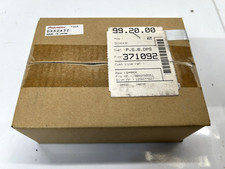 Pioneer DXX2432 Optical Drive – Genuine CDJ-100 Replacement – New