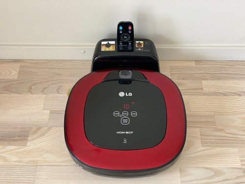 Lg vr621 аккумулятор