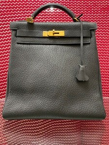 hermes ado backpack