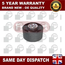 Fits Peugeot Citroen Fiat Lancia FirstPart Front Rear Engine Mounting 282711