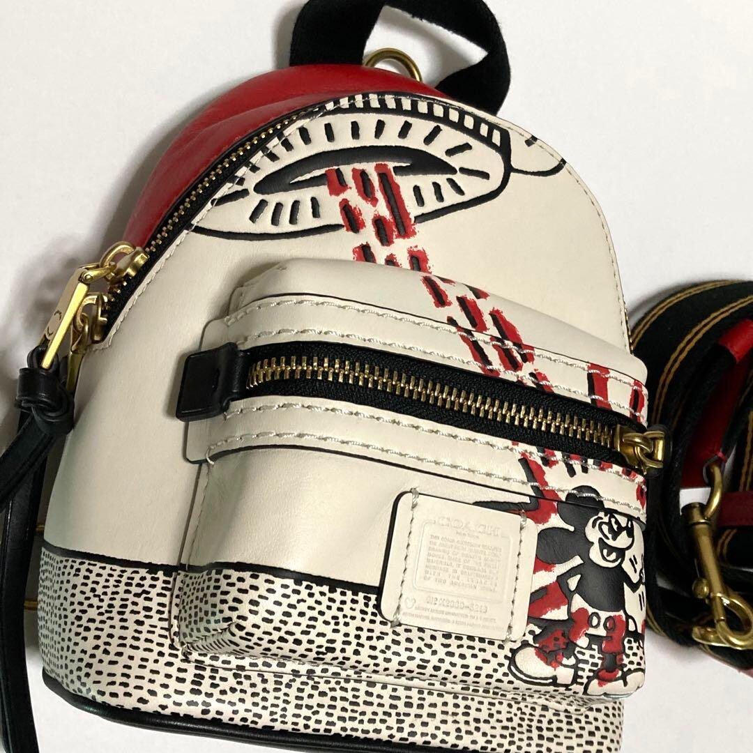 bebe mini backpack beige MCM X-Mini Side Studded Boo Visetos Bag Bass Pro Shops XPS Primary Colour: Navy Blue Size:10 ft. x 35 ft. The Hera packs in