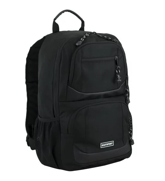 starteam backpack リュック STAR BAGS – The Star Team