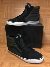 vans shoes rebel sport