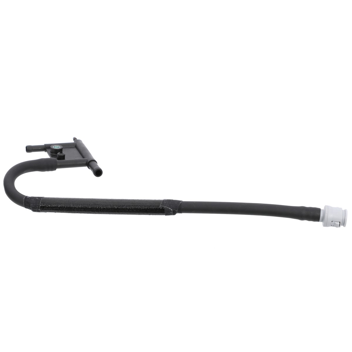 liberty　0514 LBTY14-SXS » Liberty Forged