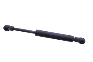 BMW F33 Heckklappenstrebe rechts 7128764 435i 2015 Rechtslenker 18062014