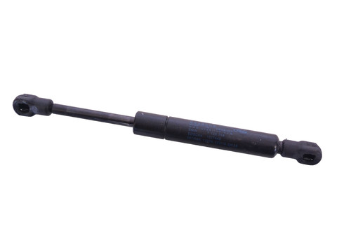 BMW F33 Heckklappenstrebe rechts 7128764 435i 2015 Rechtslenker 18062014