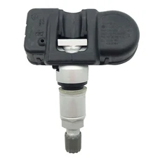 A0009050030 For 06-18 Mercedes-Benz C300 C350 G55 AMG TPMS Tire Pressure Sensor