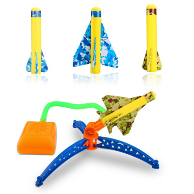 Christmas Gift Toys,  Boys & Girls, Indoor & outdoor play, Edu Games, 3 Y +