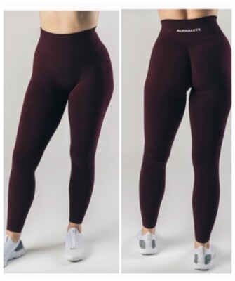 alphalete leggings in All Categories in Canada - Kijiji Canada