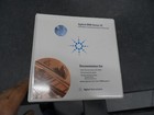 Hp 8960 Series 10 Wireless Communications Test Set Manual Operation Guide