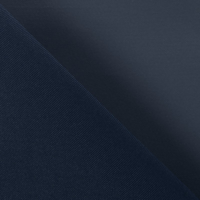 Xtreme Sight Line ~600 Denier PVC Backed ~1 Yd 58'' Width  ~ Navy Blue