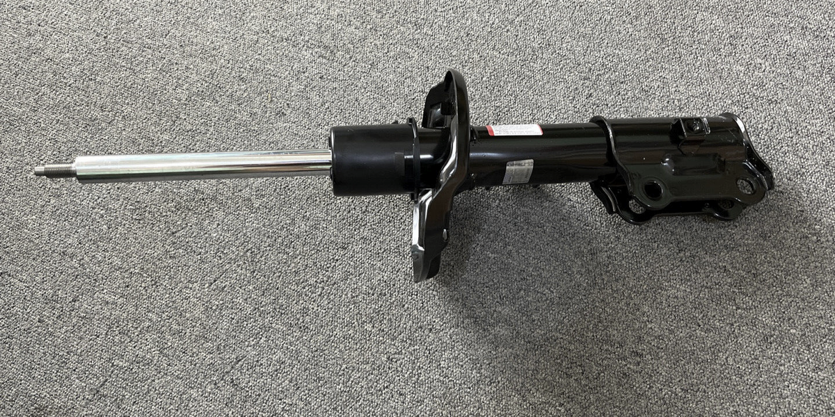 OEM 54650-AA110 -AAAA0 Suspension Struts Front/Left for Hyundai