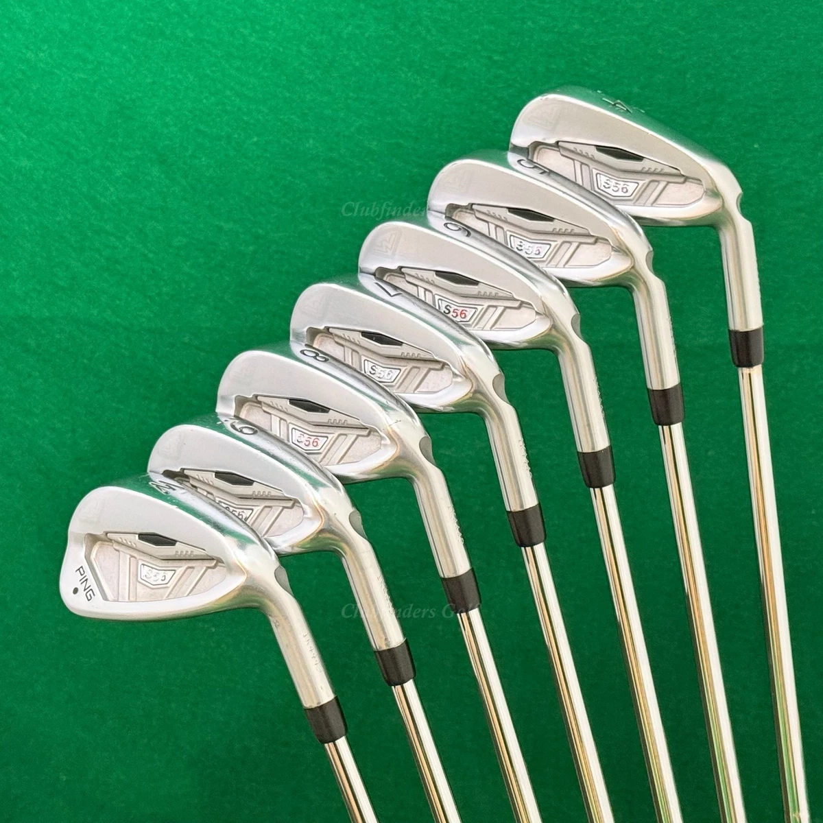 Ping S56 for sale | eBay