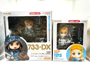 Nendoroid 1212 | eBay