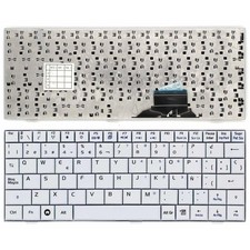 Tastatur Für Laptop Asus Eee PC 700 701 900 901 V072462AK2 OKNA-021SP03