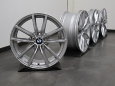 NEU BMW 17 Zoll Felgen 3er G20 G21 G22 G23 778 Alufelgen 6883520
