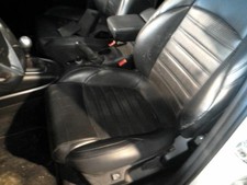 Siège Alfa Romeo GIULIETTA