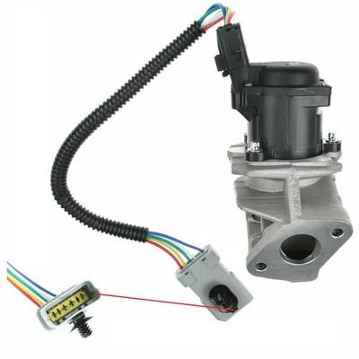 Lenksäule CITROËN BERLINGO MULTISPACE (B9) 1.6 HDi 90 14944824 | B-Parts