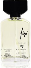 Guy Laroche Fidji Eau de Toilette 50 ml