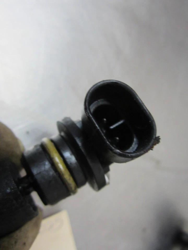 Unidad de envío baja en aceite para Chevrolet Venture 3.4 00-02 Foto 2 de 4