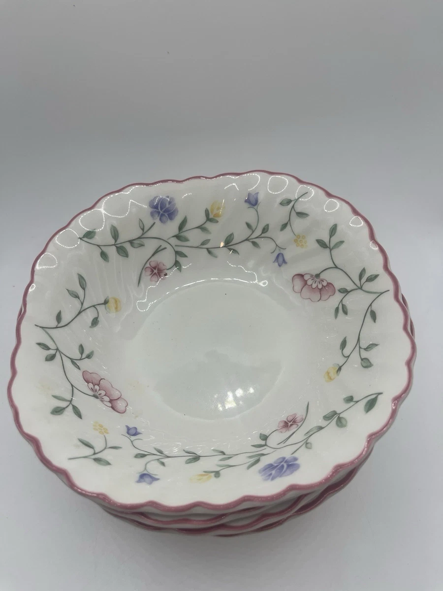 Johnson Brothers Bowl for sale | eBay
