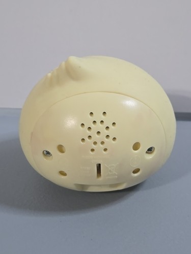 My Squishy Little Dumpling - 2020 Wowwee - Picture 2 of 2