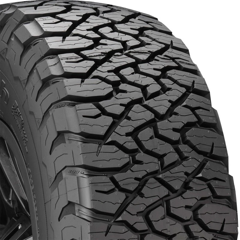 BFGoodrich 285/75/16 Car & Truck Tires for sale | eBay