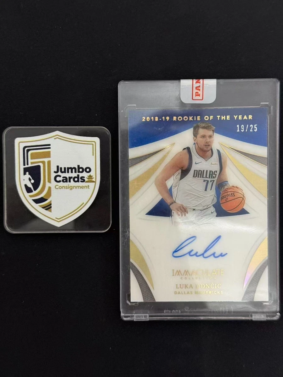 Panini Alonzo Mourning Basketball Autographed Sports Trading Cards