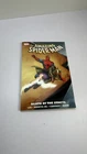 Amazing Spider-Man: Death of the Stacys TPB Comic Book