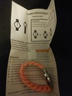 Light Pink Stretch Watch New From Dr. Leonards — photo 4