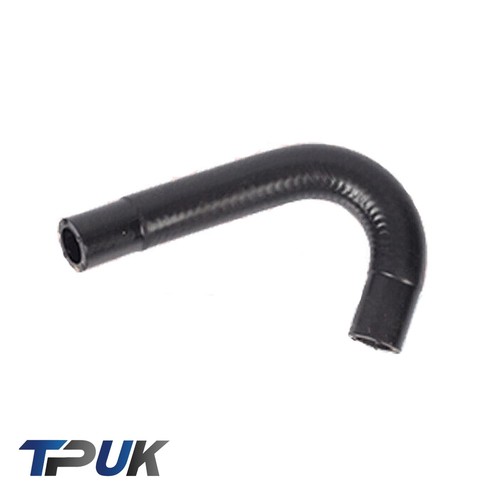 EGR Manguera Para Ford TRANSIT 2.2 2011-2014 2019954 Ck4Q9F476Ac ...