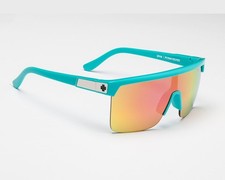 NEW Spy SPY6700000000046 Sunglasses 134mm 100 Authentic