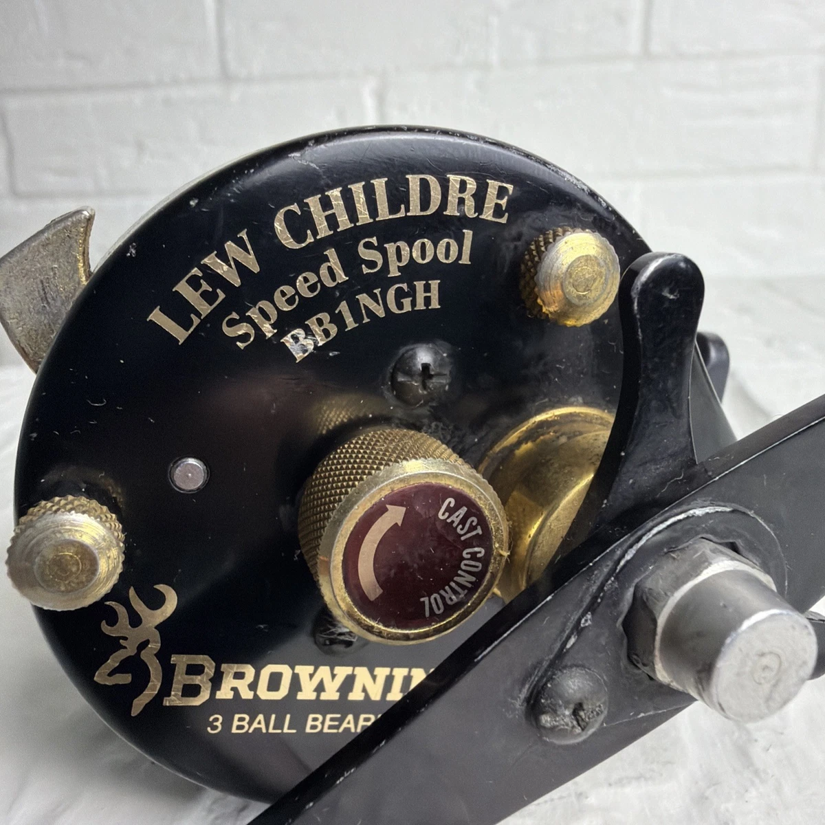 lew childre products for sale | eBay