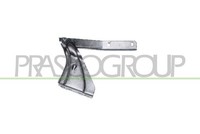 Prasco Scharnier, Motorhaube Links, Vorne U.A. FüR CitroËN, Peugeot