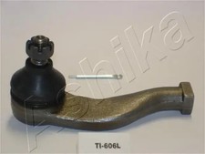 Rotule de direction Daihatsu APPLAUSE