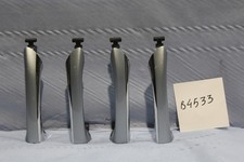 Mercedes-Benz A-Klasse W 169, B-Klasse W 245 T&uuml;rgriffe  A 169 760 01 70