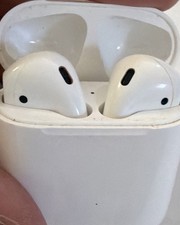 Apple AirPods 1st Generation A1602
