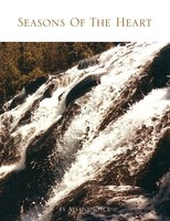 Allene Joyce | Seasons Of The Heart | Taschenbuch | Englisch (2007) | Xlibris