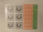 L@@K!! -RARE -Sealed- Out of Print - Carcassonne The Plague Expansion "Die Pest" — photo 5