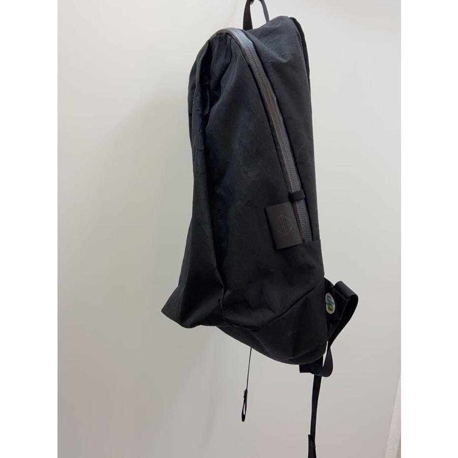 WEXLEY Considered Backpack Plain - image 2