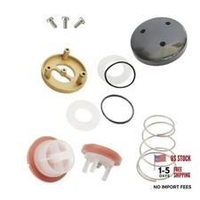 RK1-720A 720A Pressure Vacuum Breaker Repair Kit and 720AB Bonnet Repair Kit