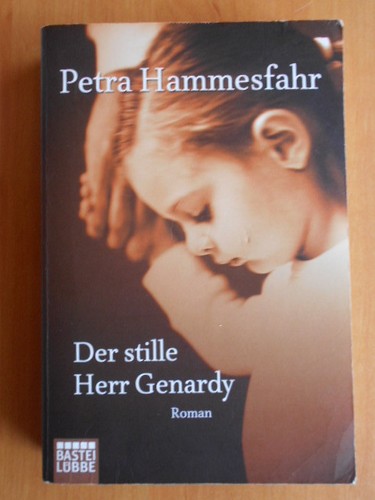 Buchverkauf: Konvolut =2 fesselnde Romane der Bestsellerautorin Petra Hammesfahr - Bild 9 von 12