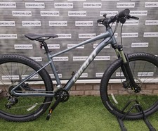 Giant Talon 2 Mountain bike