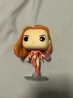 Funko Pop! Atom Eve Invincible #1501 Television Figure
